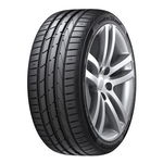 Anvelopa Vara Hankook Ventus S1 evo2 K117 HRS* MOE 225/55/R17 97Y Runflat, HANKOOK