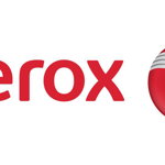 Toner Xerox 106R04348, black, 3 k, pentru B210V, B205V, B215V., XEROX
