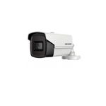 Camera de supraveghere Hikvision Turbo HD Outdoor Bullet, DS-2CE16H8T- IT5F(3.6mm) 5MP Fixed Lens: 3.6mm 5MP@20fps, 4MP@25fps(P), HIKVISION