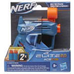 Blaster Nerf Elite 2.0 - Ace SD1