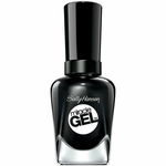 lac de unghii Sally Hansen Miracle Gel 460-onyx-pected (14,7 ml), Sally Hansen