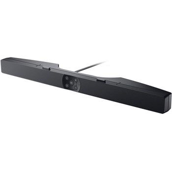 Soundbar stereo Dell AE515M Pro