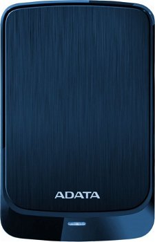 HDD 1TB ADATA 2.5   AHV320-1TU31-CBL