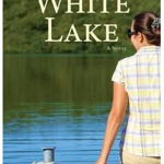 White Lake, Paperback