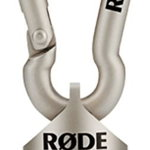 Adaptor pentru filet Rode, Rode