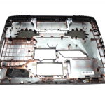 Bottom Case Asus 13NB09Y1AP0121 Carcasa Inferioara Gri Metalic