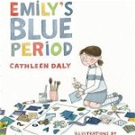 Emily's Blue Period