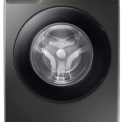Masina de spalat rufe Samsung WW80T504DAXAS7, 8 kg, 1400 RPM, extragarantie 1 an, Samsung