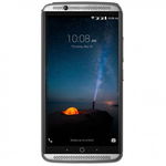 Zte Axon 7 Mini 32gb Dual Sim Grey, Zte