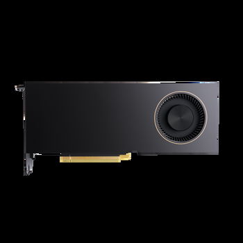 Placa video PNY nVidia RTX Quadro A6000 - 48GB GDDR6 384bit