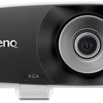 Videoproiector BENQ MX704, 3D, DLP, XGA 1024x 768, 4000 lumeni, 13.000:1