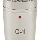 Behringer C-1