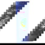 Sampon  Men ml233, Clear