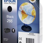 Cartus cerneala Epson C13T26614010, negru