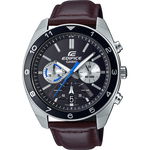 CEAS BARBATESC EDIFICE EFV-590L-1AVUEF CRONOGRAF