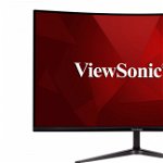 Monitor 32" ViewSonic VX3218-PC-MHD, OTHER