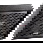 Subwoofer activ
