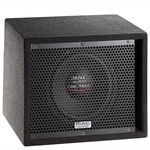 Subwoofer auto activ Mac Audio Mobil Street Sub 108 A  200W RMS