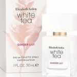 Apa de toaleta Elizabeth Arden Tea Ginger Lily ,30 ml,femei, Elizabeth Arden