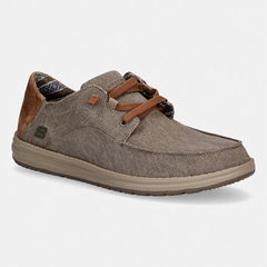Skechers mocasini bărbați MELSON, Skechers