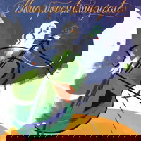 Noua povesti muzicale, Fundatia Calea Victoriei