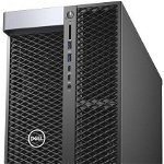 Sistem desktop brand Dell PRE 7920 4112 16 512 P620 UBU
