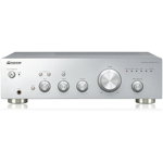 Pioneer Amplificator stereo 50W A-10-K