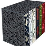 Major Works of Charles Dickens (Boxed Set)