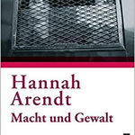 Macht und Gewalt (Piper Taschenbuch)