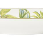 Bol oval Villeroy & Boch Amazonia 29x7cm, Villeroy&Boch