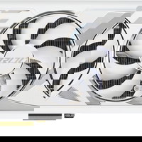 GeForce RTX 4090 ROG STRIX EVA-02 Edition O24G 24GB GDDR6X 384-bit DLSS 3.0, Asus