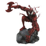 Figurina Marvel Gallery Carnage Comic, Diamond Select Toys