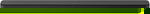 Soundbar Sony HT-SF150