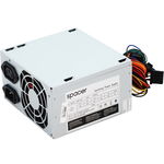 Sursa Spacer SPS-ATX-450, 450W, ATX