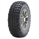 Anvelopa Off-Road Federal Couragia M/T 285/70R17 121Q