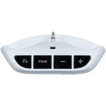 Adaptor Audio Fara Fir PS5