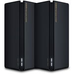 Xiaomi Mesh System AX3000 2-pack