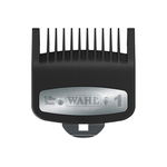 Gratar Masina de Tuns Wahl Intermediar 3.0 mm - Premium, WAHL