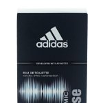 Adidas Parfum barbati in cutie 100 ml Dynamic Pulse