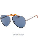 Ochelari de soare barbati Guess GU5209-02D, Guess