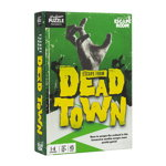 Joc Escape from Dead Town