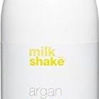 Sampon Milk Shake Argan, 1000ml