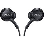 Samsung In-Ear Buds AKG USB-C Black