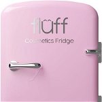 Fluff FLUFF_Cosmetics Frigider frigider cosmetic Roz, Fluff
