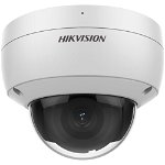 Camera Hikvision DS-2CD2186G2-I 8MP 2.8mm, Hikvision