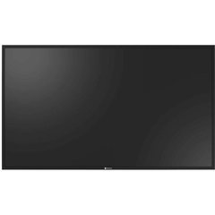 Monitor Ag Neovo SMQ-4301, 43 inch, Rezolutie UHD 3840 x 2160 Monitor Ag Neovo SMQ-4301, 43 inch, Rezolutie UHD 3840 x 2160
