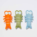 SunnyLife set de jucarii de înot pentru copii Dive Buddies Sonny 3-pack, SunnyLife