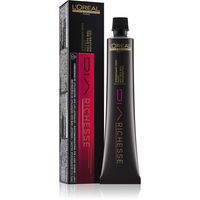 L’Oréal Professionnel Inoa Culoare permanenta pentru par fără amoniac culoare 9.1 60 ml, L’Oréal Professionnel