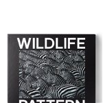 Printworks - Puzzle Wildlife Zebra 500 piese, Printworks