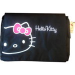 -70% Hello Kitty Geanta Laptop 13"